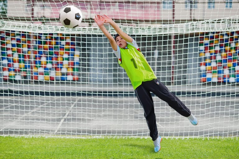 Aldar Education, Manchester City announce first elite football school in Abu Dhabi Aldar Education, Manchester City launch football school