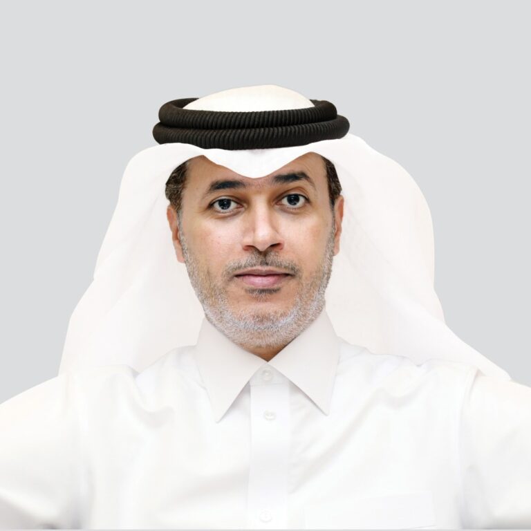 Amir’s vision strengthens Qatar’s role in peace and development