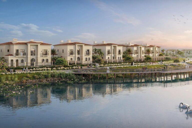 Bloom Holding launches Malaga