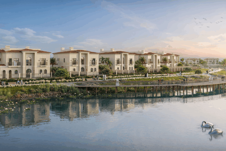Bloom Holding launches ‘Malaga’, the eleventh phase of Bloom Living in Abu Dhabi Bloom Holding launches ‘Malaga’, the eleventh phase of Bloom Living in Abu Dhabi