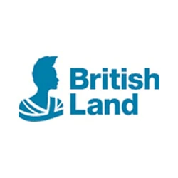 Broadgate REIT announces Joint Venture with Modon to deliver World-Class Development at 2 Finsbury Avenue Broadgate REIT announces Joint Venture with Modon to deliver World-Class Development at 2 Finsbury Avenue