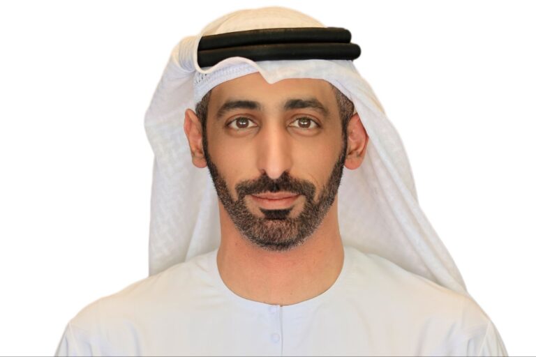 Dubai SME and Plug and Play Launch Accelerator Program to Boost Emirati Startup Growth