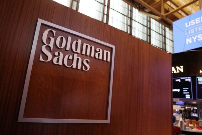 Goldman Sachs sets up private wealth management team in Saudi Arabia