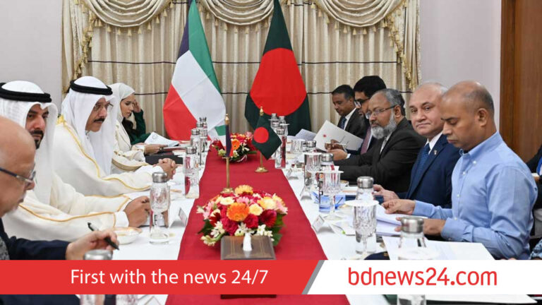 Govt urges Kuwaiti investment in economic zones Govt urges Kuwaiti investment in economic zones