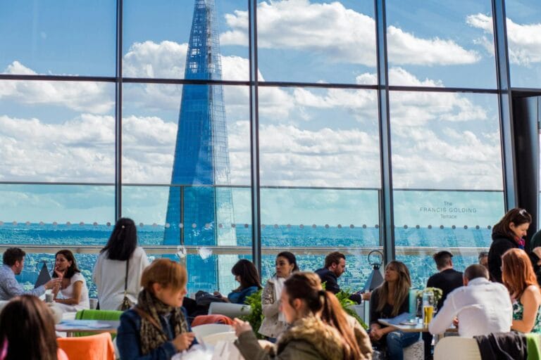High costs and rents driving UAE hospitality investors abroad