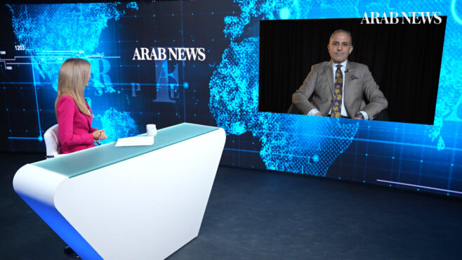 How is the private sector coping with the Saudi tourism boom?|Arab News Japan How is the private sector coping with the Saudi tourism boom?|Arab News Japan