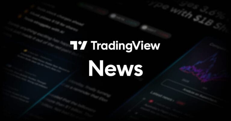 InfraX and MEA-Comm partner to accelerate industrial IoT and smart city transformation across the UAE — TradingView News