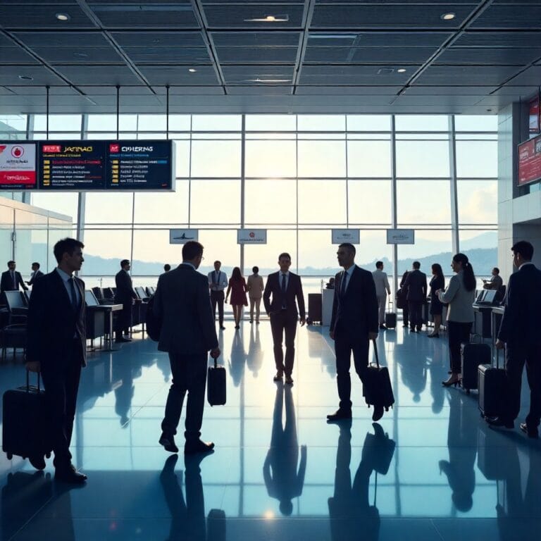 Japan Airlines, Thai Airways, Emirates, Singapore Airlines, and Qatar Airways Expected to Increase Flights to Hangzhou, China for 3rd Liangzhu Forum in October 2025