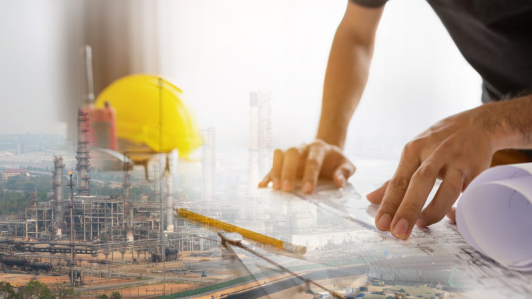 MEIL Wins 225 Million Dollar Kuwait Oil Project To Build Gas Sweetening & Sulphur Plant | Business News