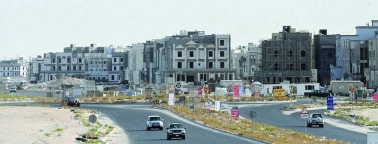 Mutlaa City sees 149 real estate deals in 2025, highlighting growing market activity