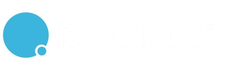 RedCloud CEO to Meet Global Leaders at FII9 Following Strong H1 2025 Performance and Eyes Saudi Market Entry