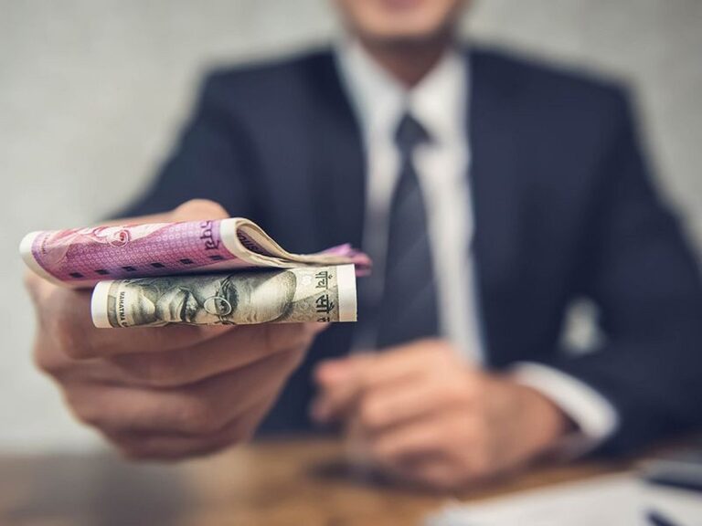 Top sectors UAE NRIs can invest in and reap long-term gains