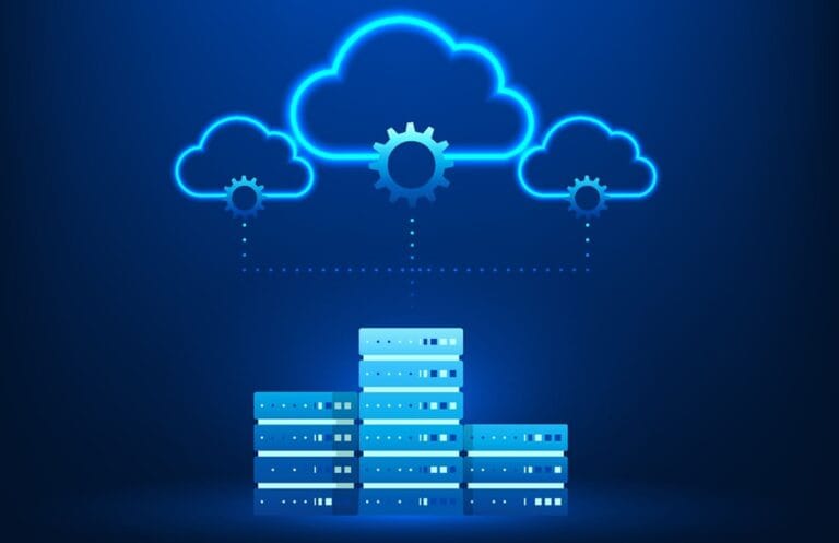 UAE data centre market to exceed $3.3bn by 2030