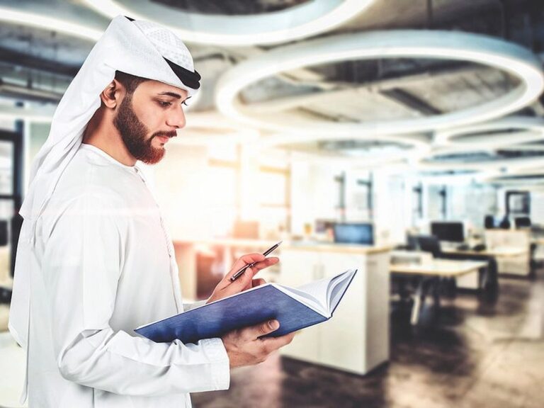 UAE to train 1,000 Emirati family entrepreneurs