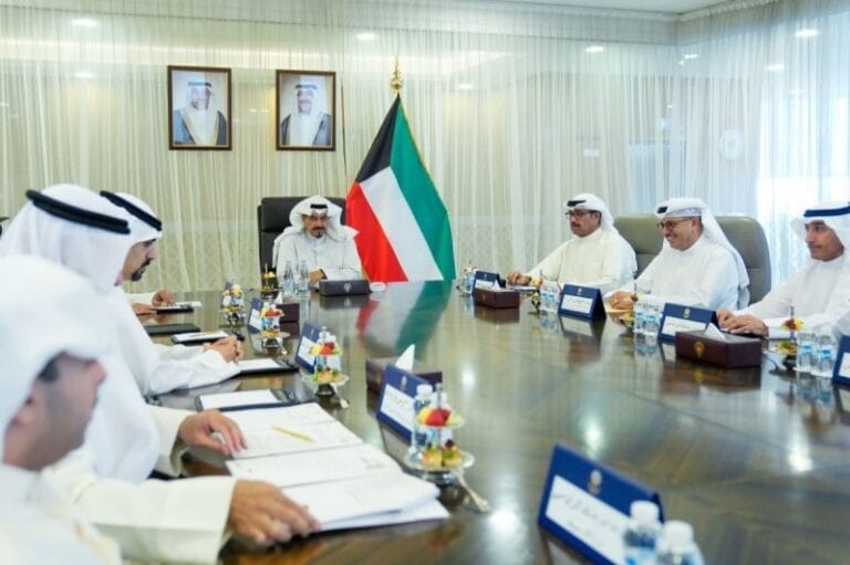 ‘Govt committed to advancing major development projects, strengthening strategic partnerships’ ‘Govt committed to advancing major development projects, strengthening strategic partnerships’